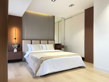 ขาย กาแลทอง ทาวเวอร์ 1ห้องนอน 1ห้องน้ำ 40 ตร.ม. ชั้น 10 ใกล้ ไนท์บาซาร์เชียงใหม่ (ID:1134CS)