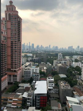 🔥🔥🔥 เช่าคอนโด  พาร์ค ออริจิ้น พร้อมพงษ์ BTS-พร้อมพงษ์ คลองตัน เขต คลองเตย กรุงเทพ CX-16425 ✅ ทักไลน์ @connexproperty ตอบทันที ทีมงานมืออาชีพ ✅ 🔥🔥🔥