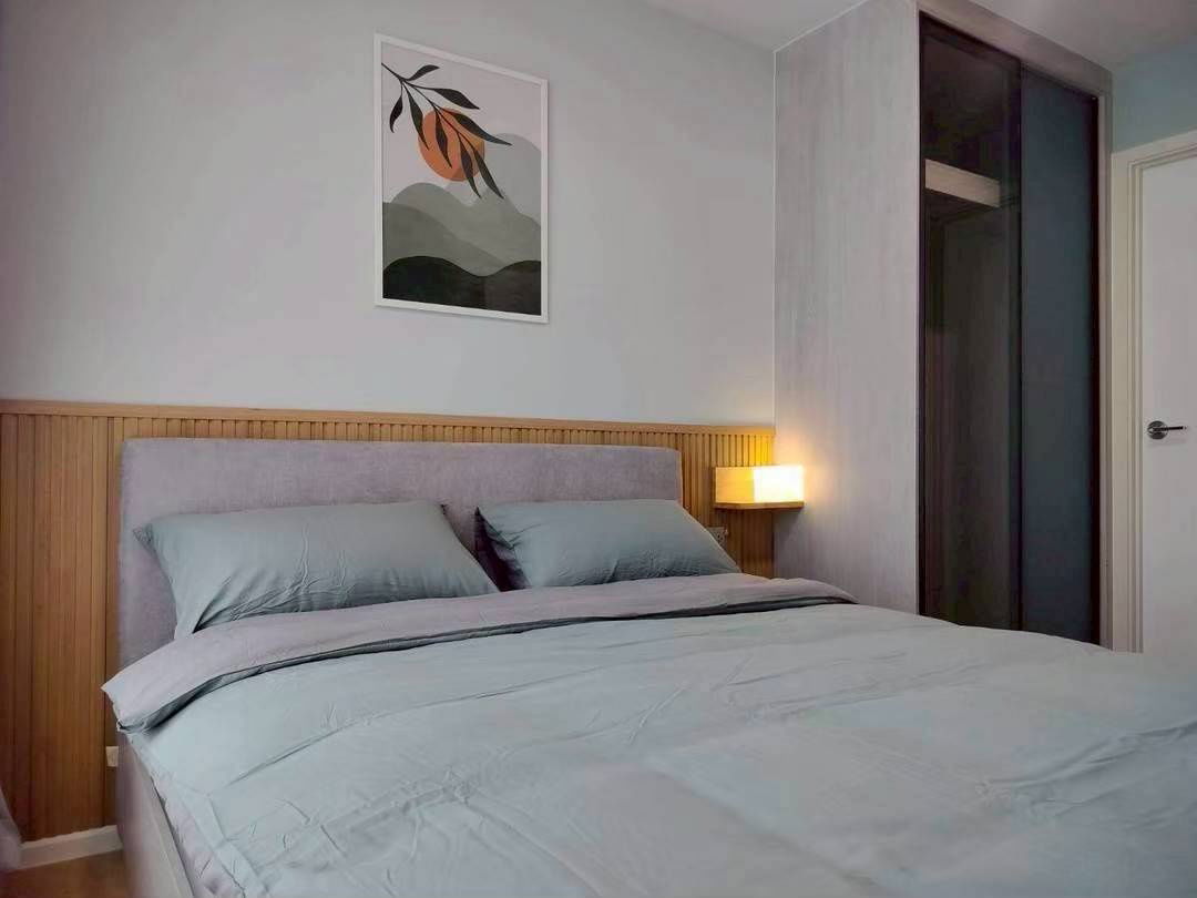 รูป 🔴RRB20632🟡 ให้เช่าถูกมาก 👍 Atmoz Kanaal Rangsit 💛🧡 ✅ แอดไลน์ @930jwqti (มี @ ด้วยนะครับ) แอดมินตอบไว - รูปที่ 18/18