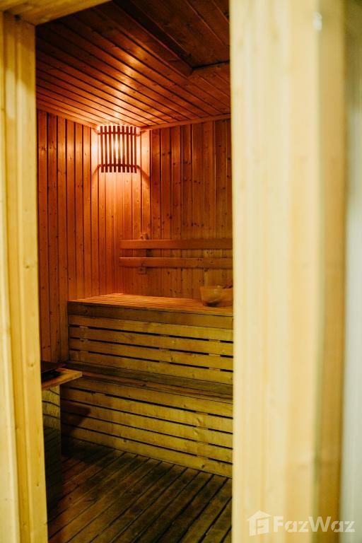 รูป ขาย คอนโด สตูดิโอ ในโครงการ แซนด์ คอนโดมิเนียม 967266 - รูปที่ 20/20