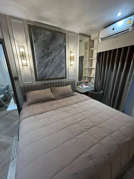 PFD-07643 Condo for Rent: Life Phahol-Ladprao Schedule a viewing ■ Line: @propertyfinder