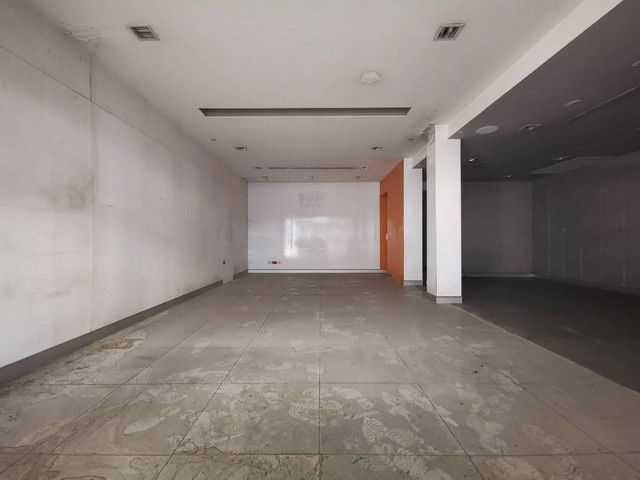 รูป B12953 ขายสำนักงาน เพชรเกษม บางแค เขตภาษีเจริญ กรุงเทพมหานคร - รูปที่ 5/8