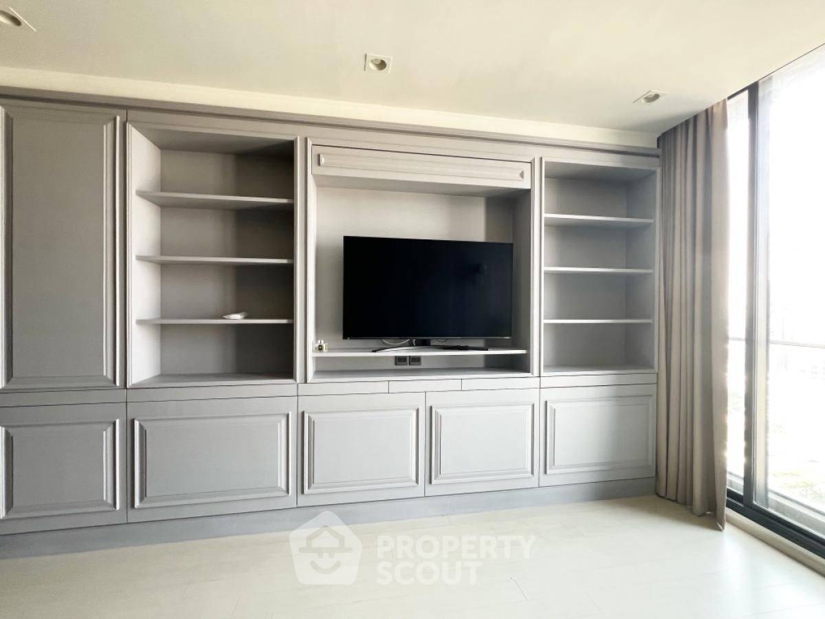 รูป คอนโด 1-ห้องนอน ที่ โนเบิล เพลินจิต ใกล้ BTS เพลินจิต (ID 2469852) - รูปที่ 14/17