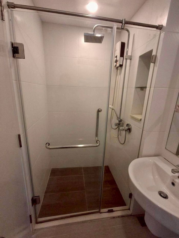 picture 🔴🔴🔴The cube premium floor4 26sqm 🔴🔴🔴 - 5/9