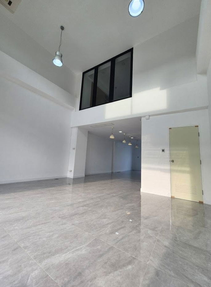 รูป #R8101 🎉 101268 ให้เช่า Home office H-cape Biz Sector (Onnut) - รูปที่ 12/21