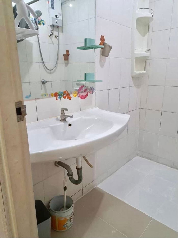 รูป ปล่อยเช่าคอนโด ไอ-เฮาส์ พระราม 9-เอกมัย#I-HOUSE RAMA 9-EKAMAI - รูปที่ 8/8