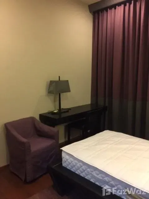 รูป ขาย คอนโด 2 ห้องนอน ในโครงการ ควอทโทร บาย แสนสิริ 37668 - รูปที่ 6/10