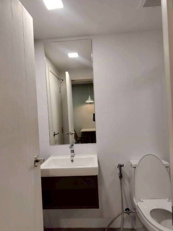 รูป 🔴RRB20632🟡 ให้เช่าถูกมาก 👍 Atmoz Kanaal Rangsit 💛🧡 ✅ แอดไลน์ @930jwqti (มี @ ด้วยนะครับ) แอดมินตอบไว - รูปที่ 8/18