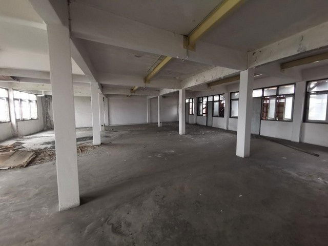 รูป B10002 ขายสำนักงาน จรัญสนิทวงศ์ บางพลัด กรุงเทพมหานคร - รูปที่ 4/8