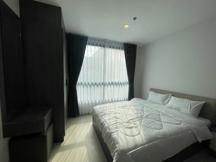 picture For rent Elio del nest 11,000/month, 2 month deposit, 1 month advance payment - 3/18