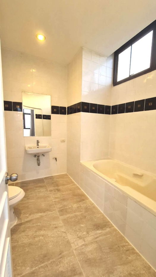 รูป SPACIOUS 2 BEDROOMS / 2 BATHROOMS THONGLOR - รูปที่ 16/30