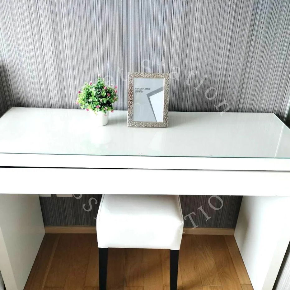 picture 💎Luxury condo Siri at Sukhumvit, large 2-bedroom unit with city view. - 8/10