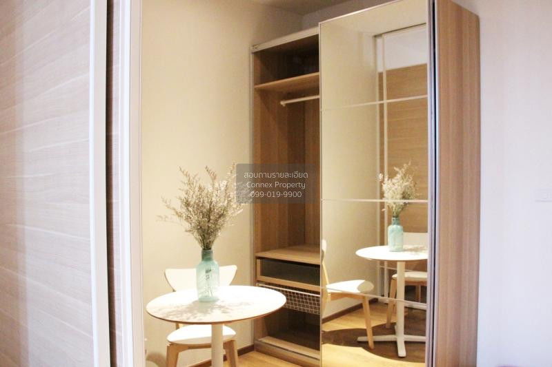 รูป 🔥🔥🔥 เช่าคอนโด พาร์ค ออริจิ้น พร้อมพงษ์ BTS-พร้อมพงษ์ คลองตัน เขต คลองเตย กรุงเทพ CX-16418 ✅ ทักไลน์ @connexproperty ตอบทันที ทีมงานมืออาชีพ ✅ 🔥🔥🔥 - รูปที่ 2/6