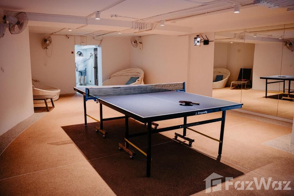 รูป ขาย คอนโด สตูดิโอ ในโครงการ แซนด์ คอนโดมิเนียม 967266 - รูปที่ 19/20