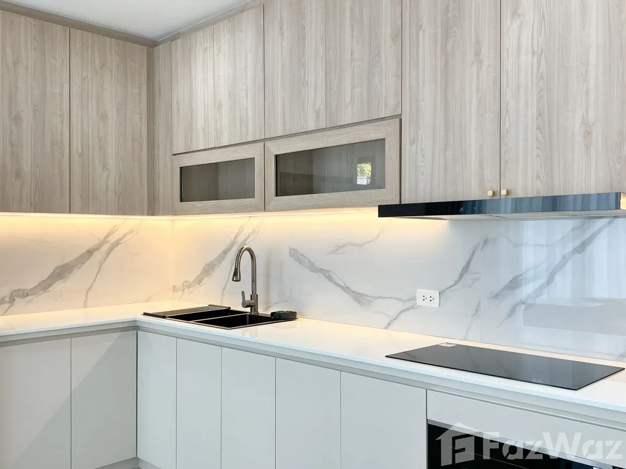 รูป ขาย วิลล่า 3 ห้องนอน ใน ฉลอง, ภูเก็ต 2016565 - รูปที่ 18/19