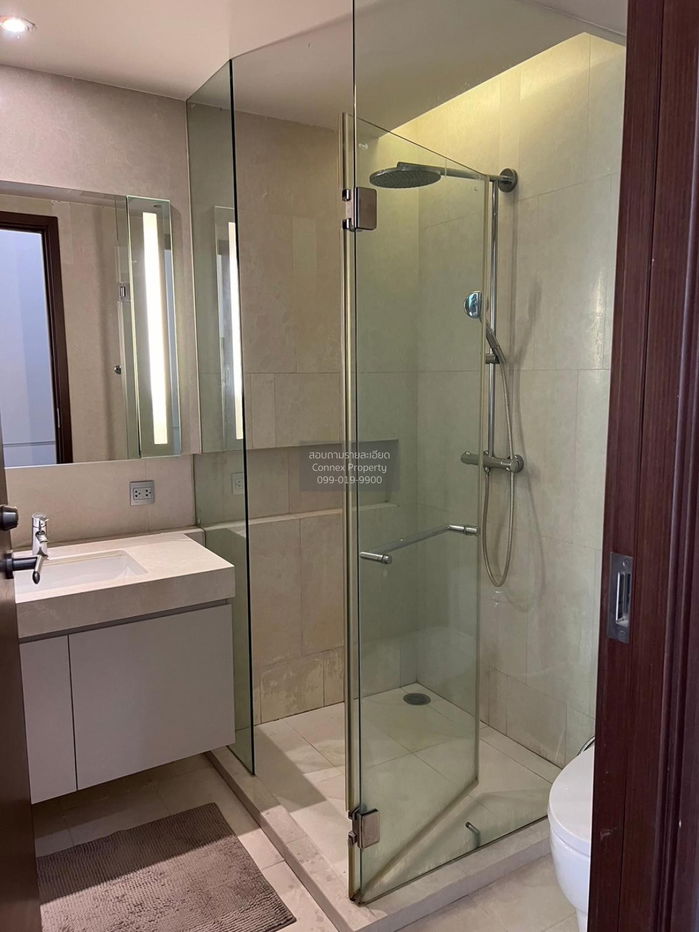 รูป 🔥🔥🔥 เช่าคอนโด ควอทโทร บาย แสนสิริ BTS-ทองหล่อ คลองตันเหนือ เขต วัฒนา กรุงเทพ CX-17084 ✅ ทักไลน์ @connexproperty ตอบทันที ทีมงานมืออาชีพ ✅ 🔥🔥🔥 - รูปที่ 3/12