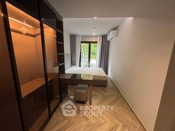 รูป คอนโด 2-ห้องนอน ที่ แชปเตอร์ ทองหล่อ 25 ใกล้ ทองหล่อ (ID 2469963) - รูปที่ 4/15