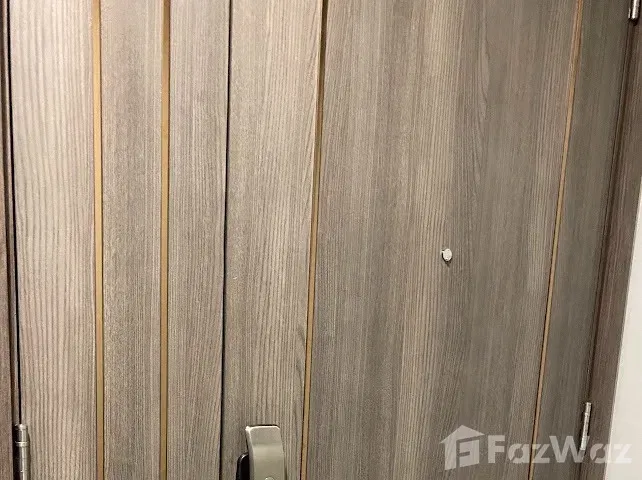 รูป ขาย คอนโด 3 ห้องนอน ในโครงการ เซอเลส อโศก 5920180 - รูปที่ 12/12