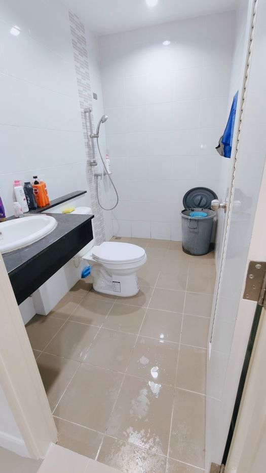 รูป ขายโครงการหมู่บ้านพฤกษาพรรณกระดีเดียว 3 - รูปที่ 10/11