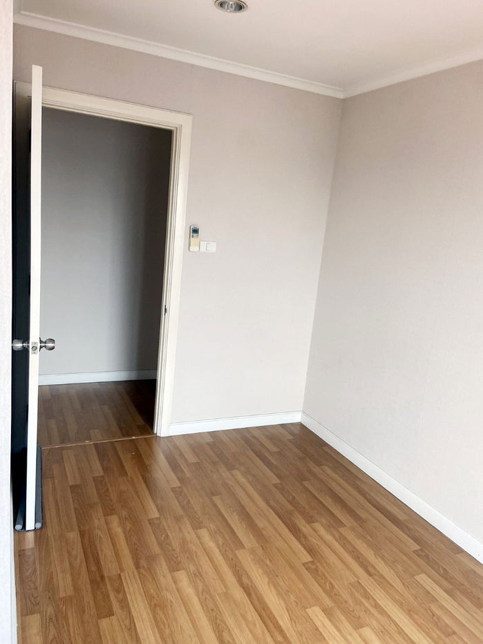 รูป คอนโดให้เช่า ลุมพินี พาร์ค ริเวอร์ไซด์-พระราม 3 (2ห้องนอน!!!) วิวแม่น้ำเจ้าพระยา - รูปที่ 6/15