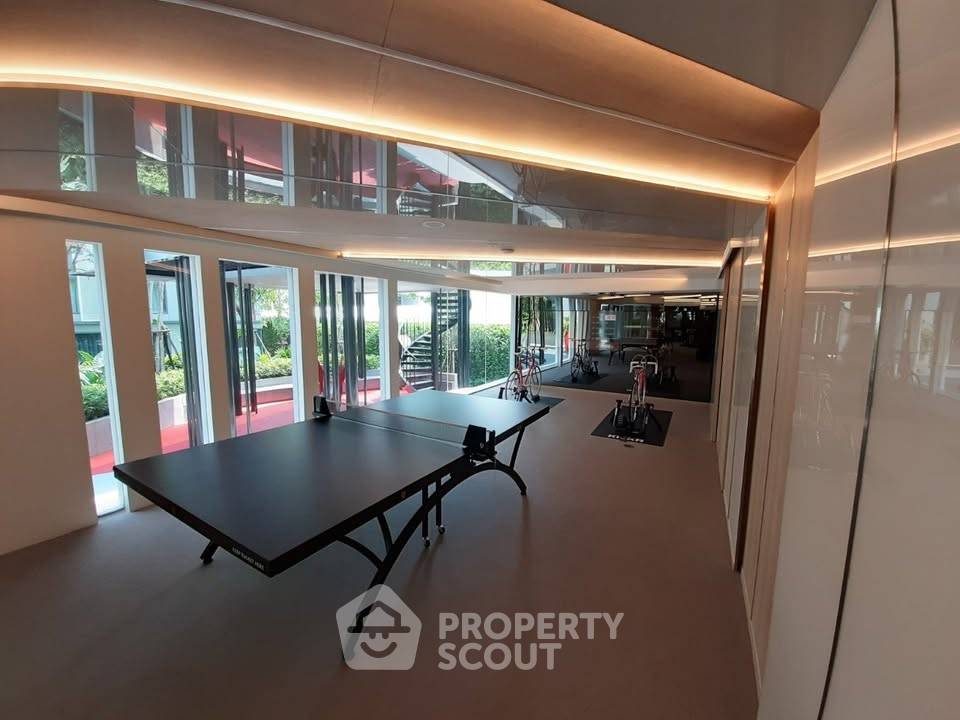 รูป คอนโด 2-ห้องนอน ที่ ทากะ เฮ้าส์ เอกมัย 12 ใกล้ BTS เอกมัย (ID 2349243) - รูปที่ 41/48