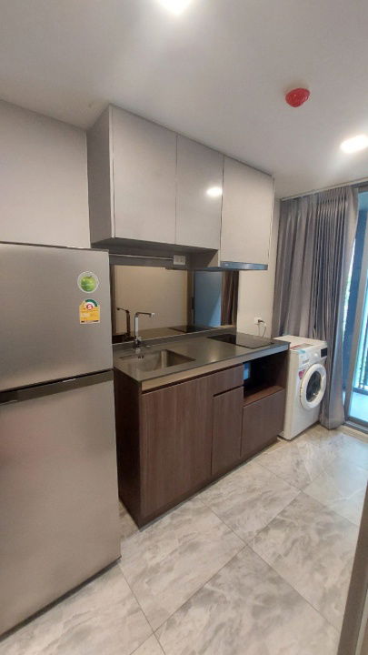 รูป ✨Condo for Rent :  Quintara Phumi Sukhumvit 39 (AP-02) ( line : @condo91 ) - รูปที่ 5/7