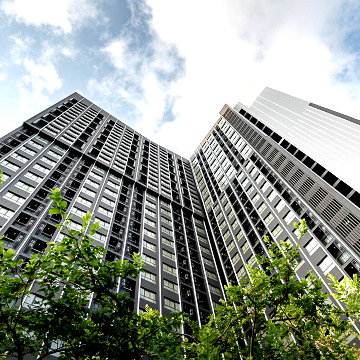ขายคอนโด : ขาย!! ห้องสวย ราคาดีมากก!! ไอดีโอ นิว พระราม9 | Ideo New Rama 9 MD-25085516