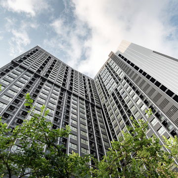 ขาย!! ห้องสวย ราคาดีมากก!! ไอดีโอ นิว พระราม9 | Ideo New Rama 9 MD-25085516