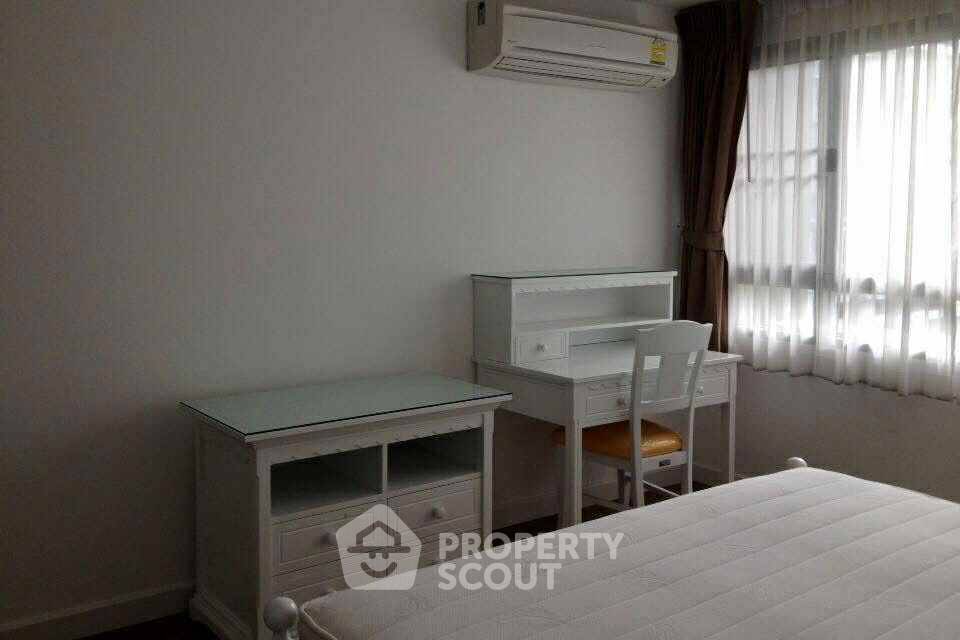 picture 2-BR Condo at The Clover Thonglor Residence near BTS Thong Lor (ID 2470842) - 10/11