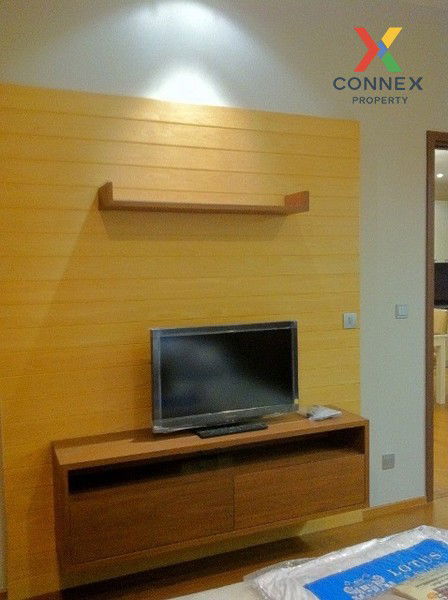 picture 🔥🔥🔥 FOR RENT condo , Quattro by Sansiri , Duplex , nice view , BTS-Thong Lo , Khlong Tan Nuea , Watthana , Bangkok , CX-00707 ✅ Live chat with us ADD LINE @connexproperty ✅ 🔥🔥🔥 - 6/12