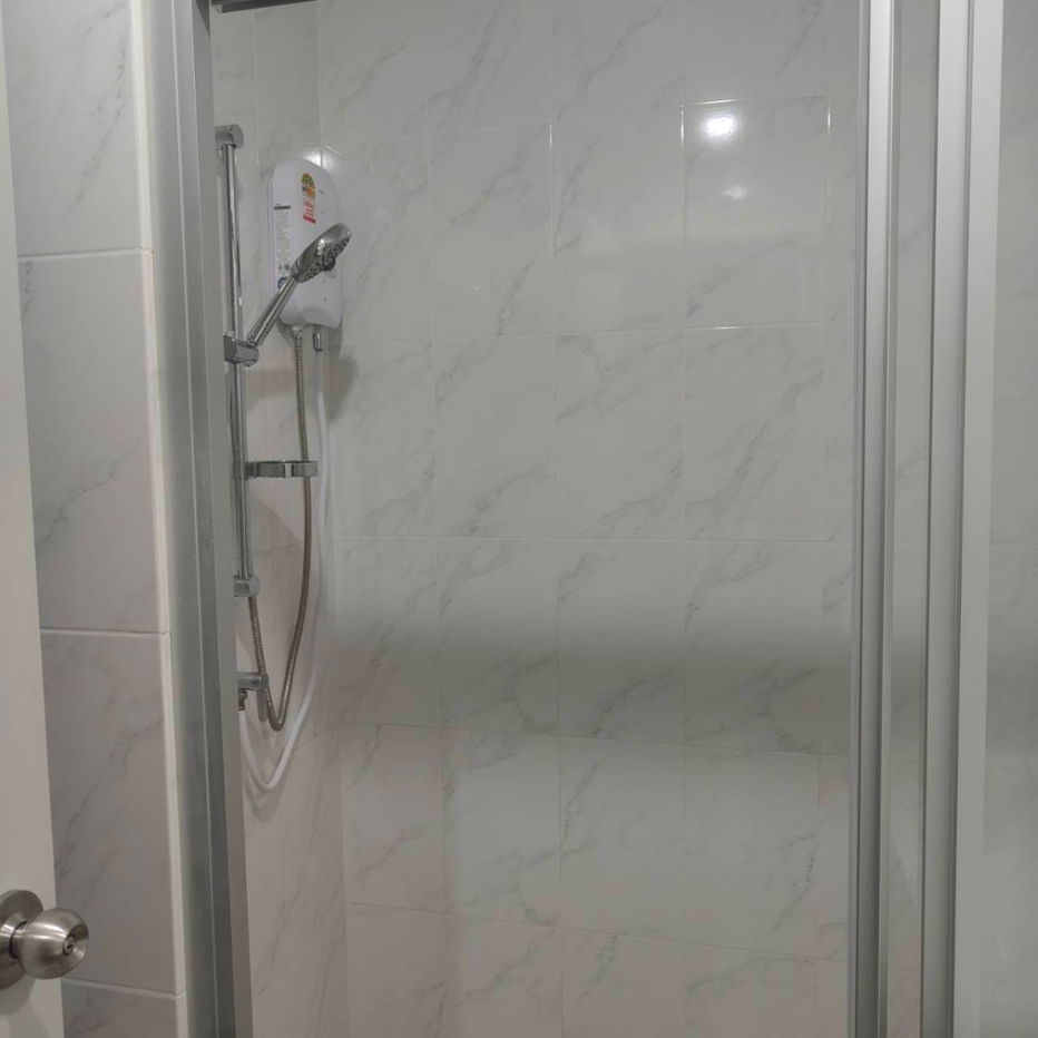 รูป ให้เช่าคอนโด The President จรัญ-แยกไฟฉาย พร้อมอยู่ - รูปที่ 9/16