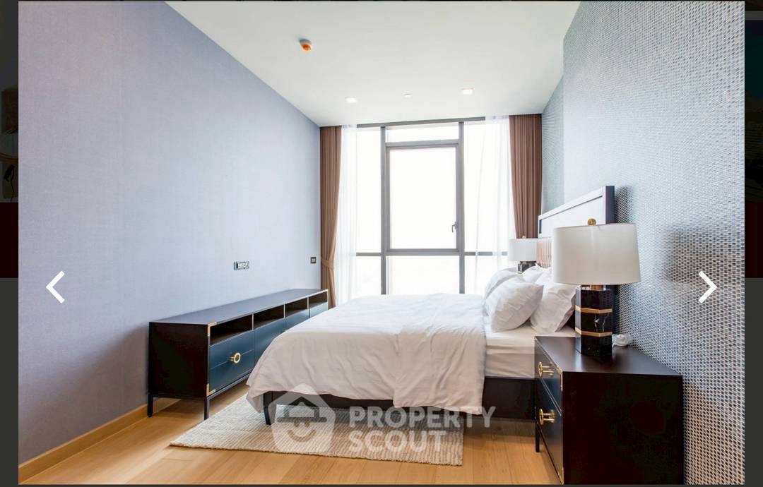 รูป คอนโด 3-ห้องนอน ที่ เดอะ โมนูเมนต์ ทองหล่อ ใกล้ ทองหล่อ (ID 2470683) - รูปที่ 11/18