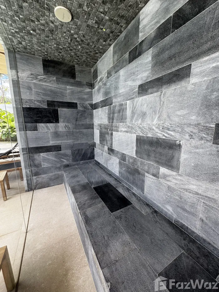 รูป ขาย วิลล่า 5 ห้องนอน ในโครงการ โบทานิก้า ฟอเรสต้า 5921097 - รูปที่ 53/62