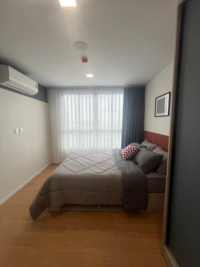 picture Atmoz Kanaal Rangsit Condo For Sale / Line : @mintocondo - 19/27