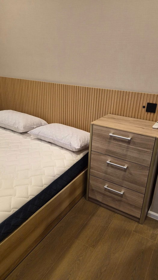 รูป #SC10142 📌 ให้เช่า | 🟦🟨คูเปอร์ สยาม🟥🟩💬 𝑪𝒐𝒏𝒕𝒂𝒄𝒕 𝑳𝑰𝑵𝑬: @𝒔𝒆𝒄𝒓𝒆𝒕𝒑𝒓𝒐𝒑𝒆𝒓𝒕𝒚 🔥✨ - รูปที่ 7/9