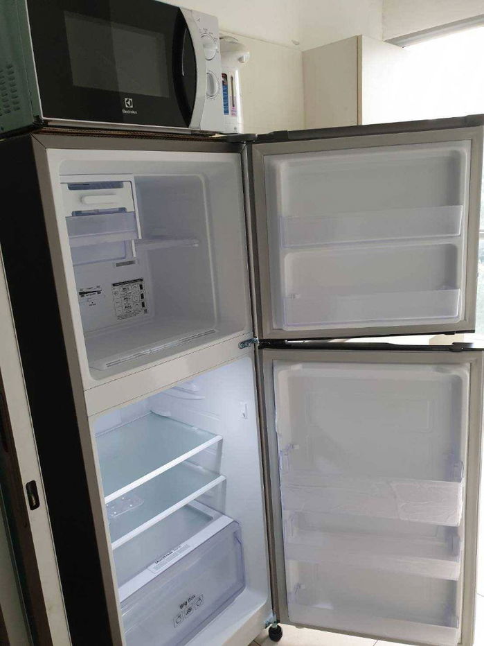 รูป #SC10145 📌 ให้เช่า | 🟦🟨แอสปาย พระราม 4🟥🟩💬 𝑪𝒐𝒏𝒕𝒂𝒄𝒕 𝑳𝑰𝑵𝑬: @𝒔𝒆𝒄𝒓𝒆𝒕𝒑𝒓𝒐𝒑𝒆𝒓𝒕𝒚 🔥✨ - รูปที่ 9/16