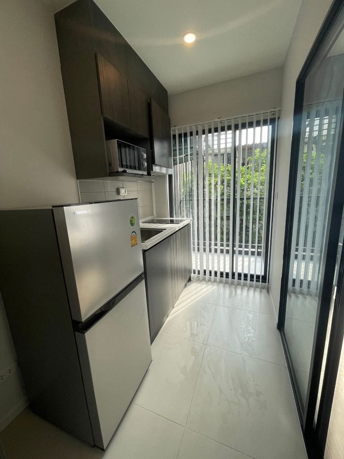 picture For rent Elio del nest 11,000/month, 2 month deposit, 1 month advance payment - 6/18