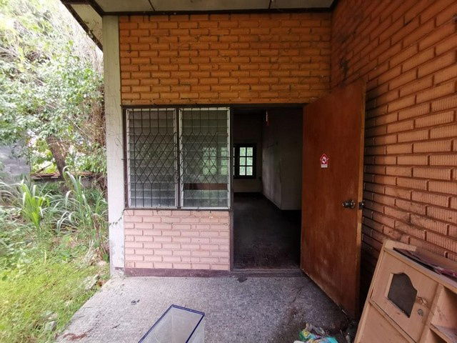 รูป B12307 ขายบ้านเดี่ยว บลดอยหล่อ อำเภอดอยหล่อ เชียงใหม่ - รูปที่ 3/8