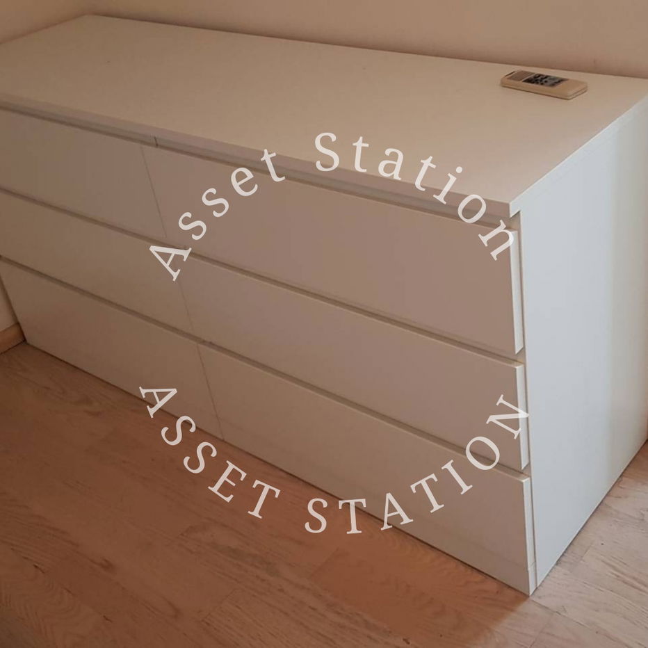 รูป คอนโด Noble Remix ห้องกว้าง ชั้นสูงวิวไม่บล็อค | ติด BTS ทองหล่อ - รูปที่ 3/6