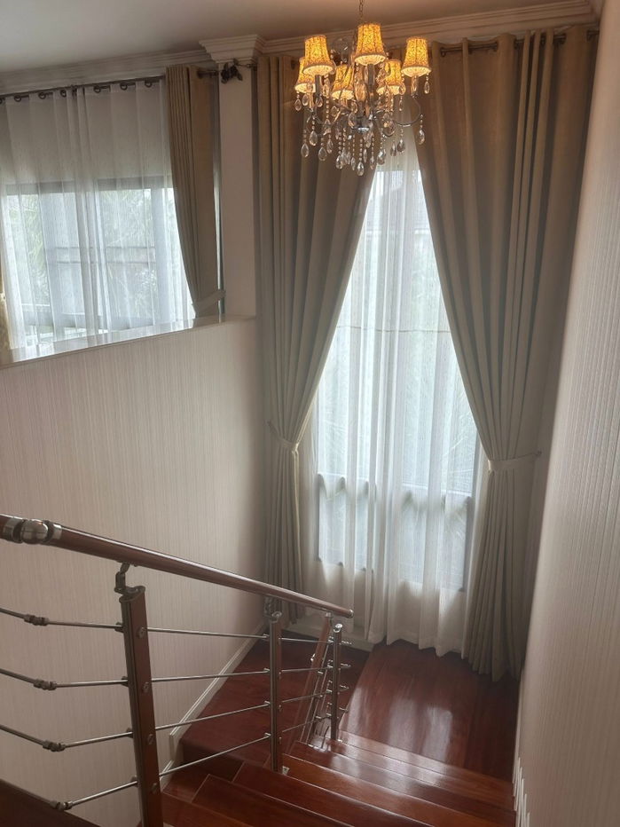 รูป HST0037 เพอร์เฟค มาสเตอร์พีซ ราชพฤกษ์ Perfect Masterpiece Ratchaphruek HST0037 - รูปที่ 13/31