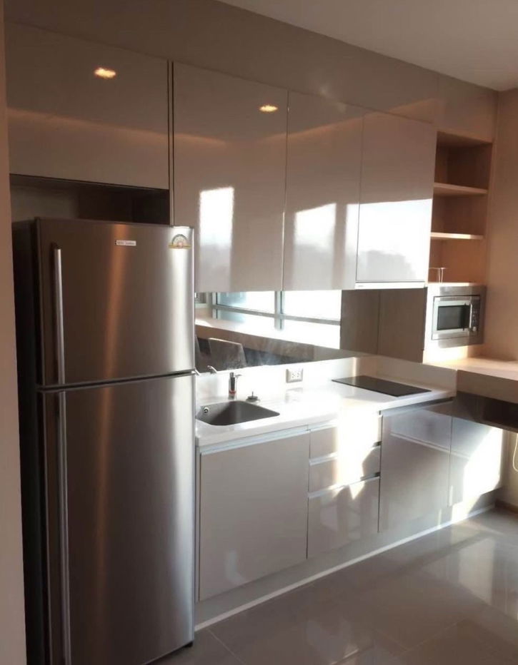 picture #R8113 🎉 101268 Condo for rent: The Address Asoke - 9/11