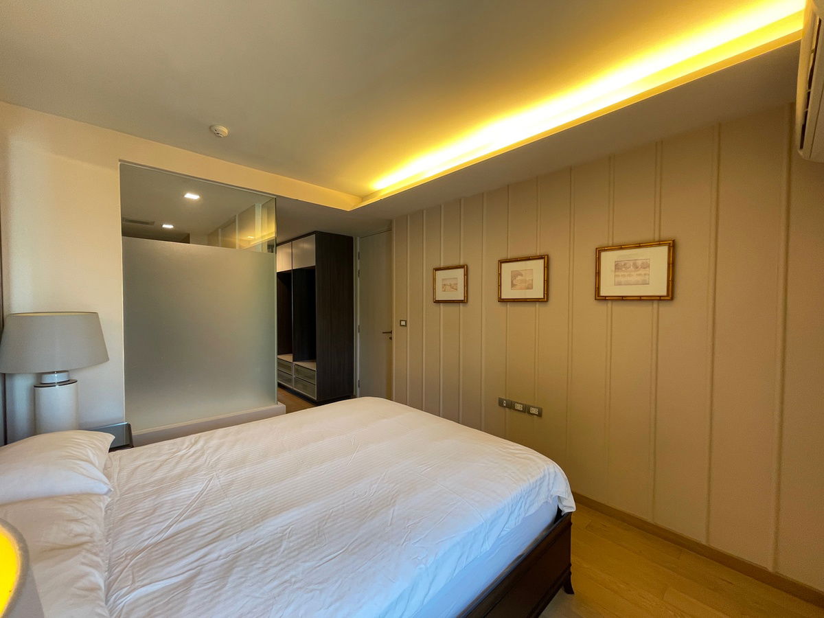 picture RENT : VIA49 condo , Sukhumvit 49 | 45 sq.m. | FL.4 - 11/21