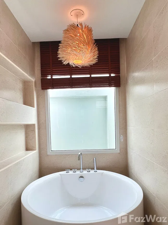 picture 3 Bedroom Villa for sale in Rawai, Phuket 5921388 - 24/39