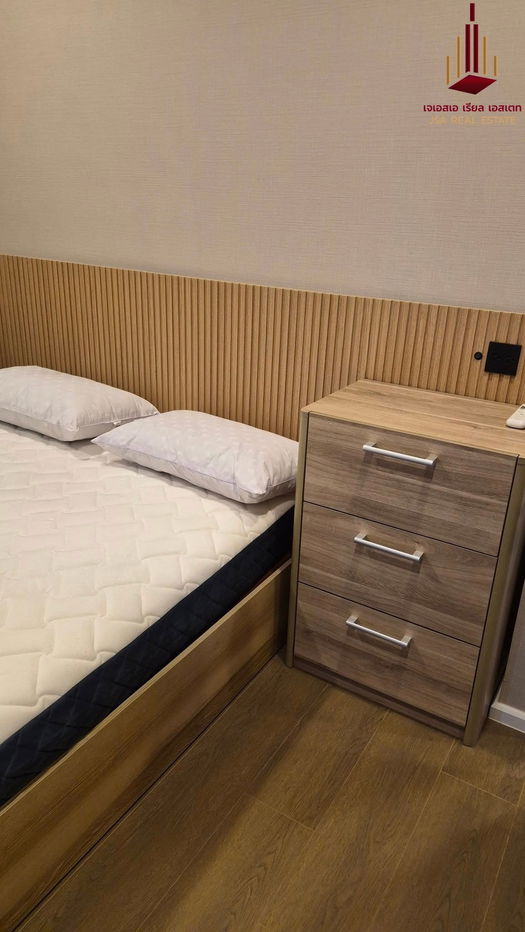 รูป ✨ ให้เช่า คูเปอร์ สยาม ✨  ราคา 39,000 บาท/เดือน - รูปที่ 3/7