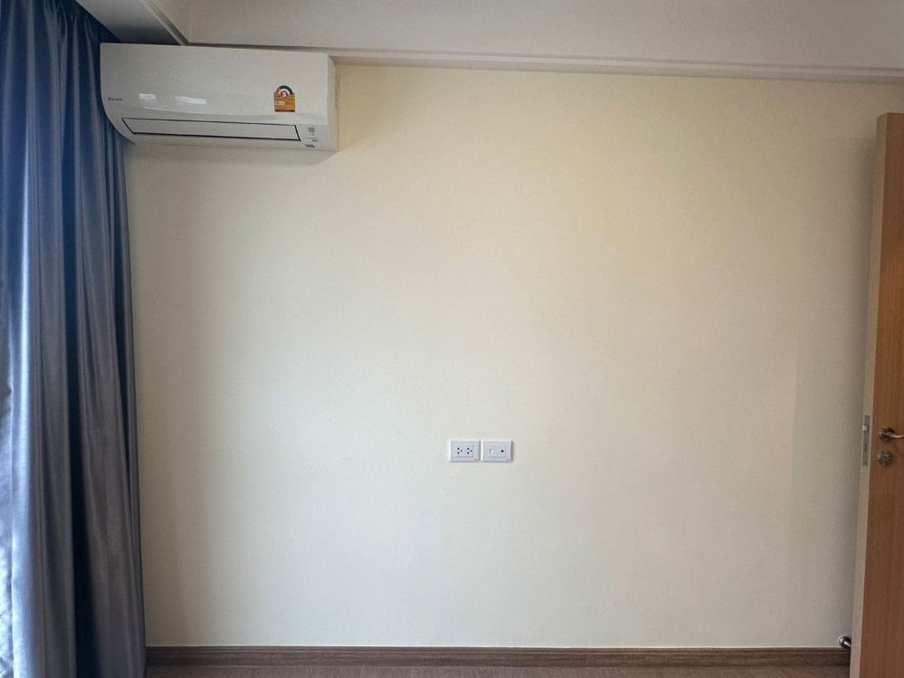 รูป ขายคอนโด รีเกิล สาทร-นราธิวาส ชั้น 8 ทำเลดี เดินทางสะดวก - รูปที่ 8/19