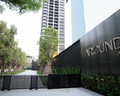 รูปภาพ HotDeal🔥🔥 For Rent | Prime Location and Special Price, Condo at Noble Around Ari MD-25085515