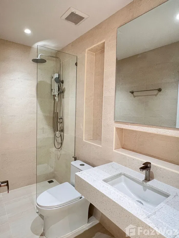 picture 3 Bedroom Villa for sale in Rawai, Phuket 5921388 - 30/39