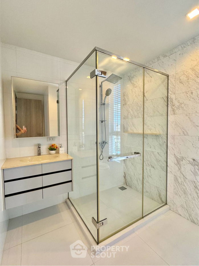 picture 2-BR Condo at HQ Thonglor near BTS Thong Lor (ID 1869506) - 14/14