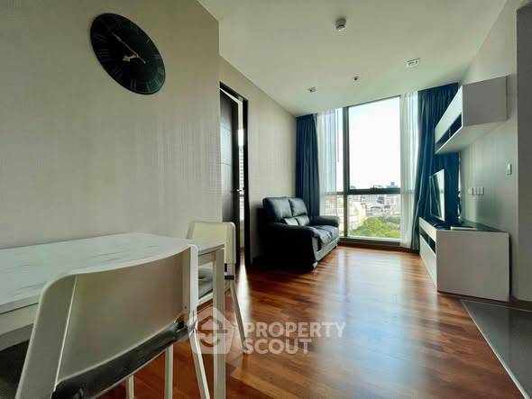 รูป คอนโด 1-ห้องนอน ที่ วิช ซิกเนเจอร์ มิดทาวน์ สยาม ใกล้ BTS ราชเทวี (ID 2469950) - รูปที่ 4/10