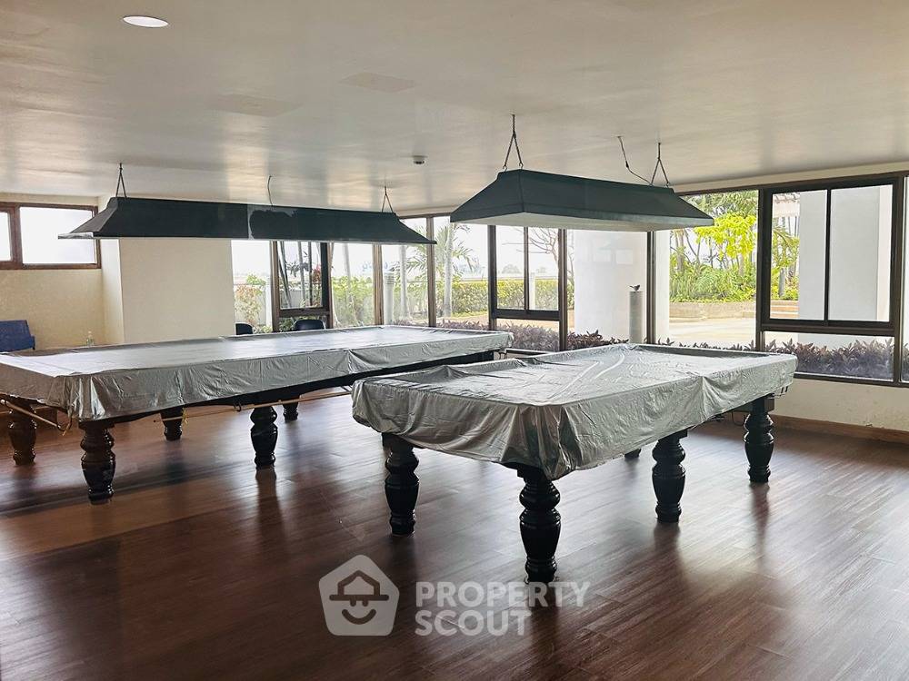 รูป คอนโด 3-ห้องนอน ที่ ฟลอร่าวิลล์ คอนโดมิเนียม ใกล้ ARL หัวหมาก (ID 2007210) - รูปที่ 6/9